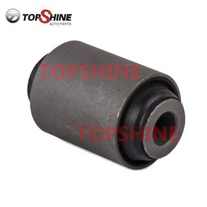 52315 s3n 901 rubber bushings for honda automotive parts manufacturers (复制)
