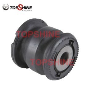 52350 s04 000l 52365 s04 014 rubber bushings for honda automotive parts manufacturers (复制)