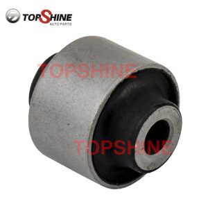52622 s7a 014 rubber bushings for honda automotive parts manufacturers (复制)