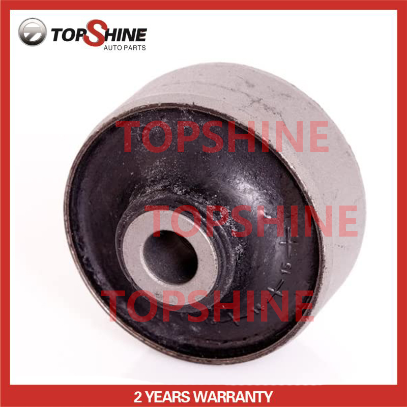 25918986 tabilizer bar bushing for chevrolet (复制) 25918986 tabilizer bar bushing for chevrolet (复制)