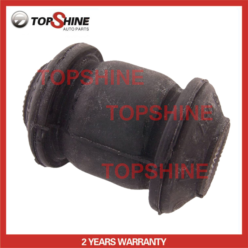 96535069 tabilizer bar bushing for chevrolet (复制)