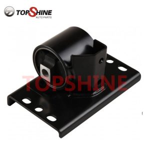 6q0 199 167bm new left trans mount 1j0199555ah for vw (复制)