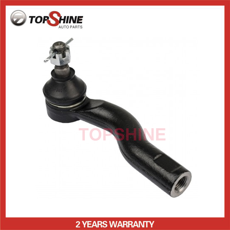 gj6e 32 280 high quality car parts tie rod end rack end for mazda (复制) gj6e 32 280 high quality car parts tie rod end rack end for mazda (复制)
