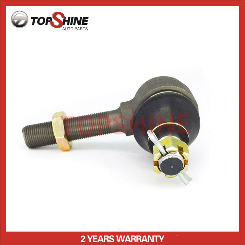 ur61 32 280 high quality car parts tie rod end rack end for mazda (复制) ur61 32 280 high quality car parts tie rod end rack end for mazda (复制)