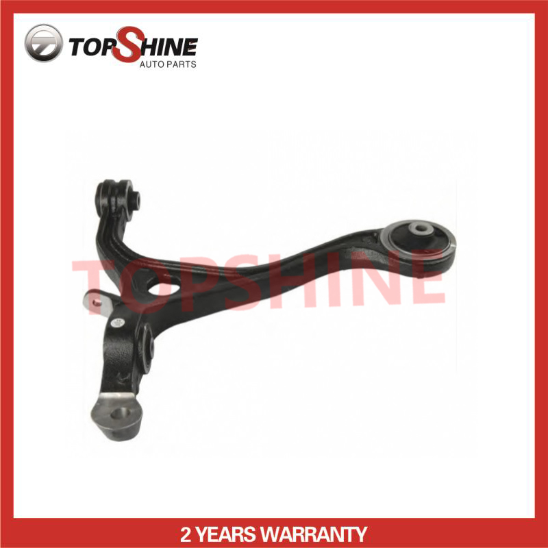 51350 tmj t01 suspension accessories control arm for honda (复制) 51350 tmj t01 suspension accessories control arm for honda (复制)
