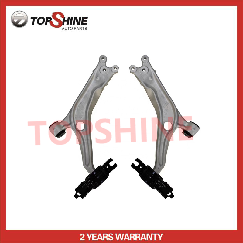 51350 ttj h01 suspension accessories control arm for honda (复制) 51350 ttj h01 suspension accessories control arm for honda (复制)