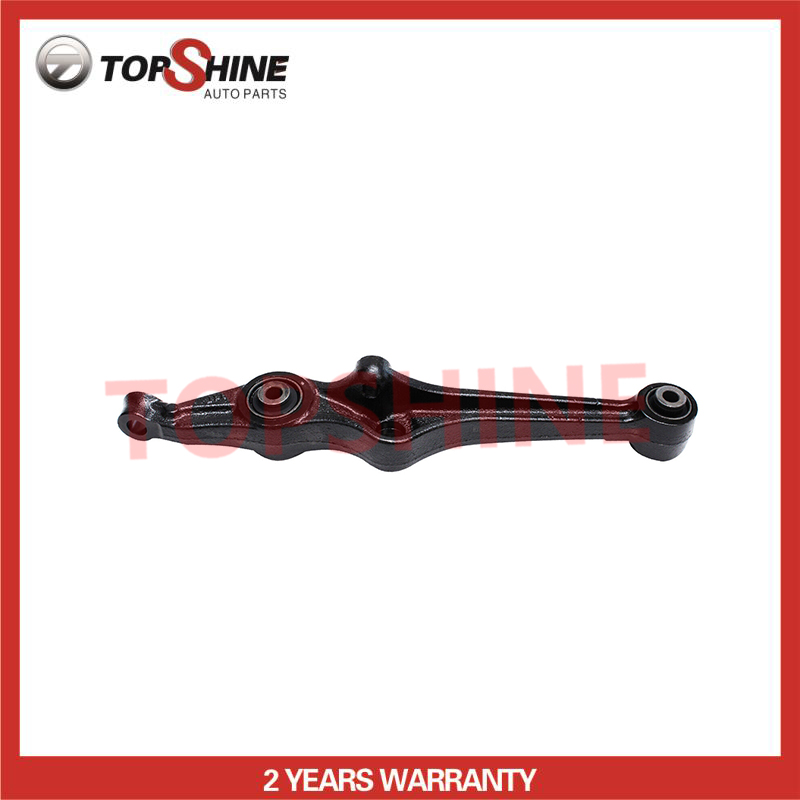 51350 tve h03 suspension accessories control arm for honda (复制) 51350 tve h03 suspension accessories control arm for honda (复制)