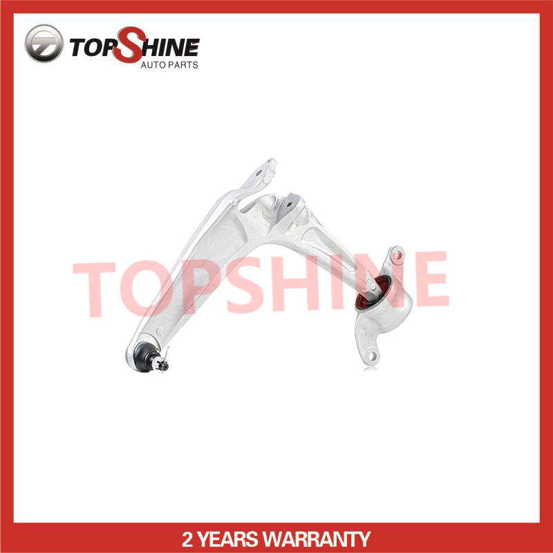 51360 scv a91 suspension accessories control arm for honda (复制) 51360 scv a91 suspension accessories control arm for honda (复制)