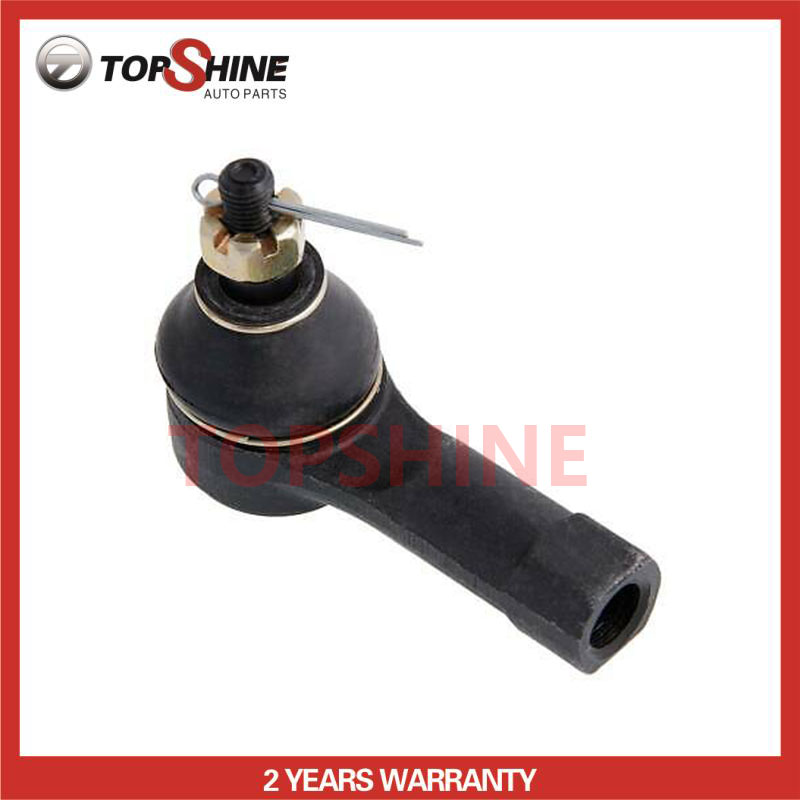 w023 99 323 1363 99 323 high quality car parts tie rod end rack end for mazda (复制) w023 99 323 1363 99 323 high quality car parts tie rod end rack end for mazda (复制)