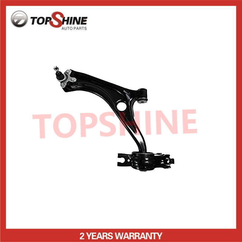 51360 tea t10 suspension control arm auto parts for honda 51360 tea t10 suspension control arm auto parts for honda