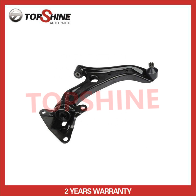 51360 tea t10 suspension control arm auto parts for honda (复制) 51360 tea t10 suspension control arm auto parts for honda (复制)
