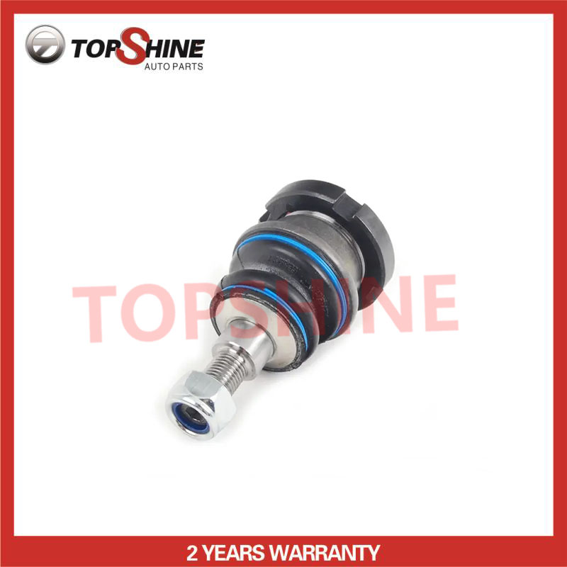 1633500113 auto parts ball joint for mercedes benz (复制) 1633500113 auto parts ball joint for mercedes benz (复制)