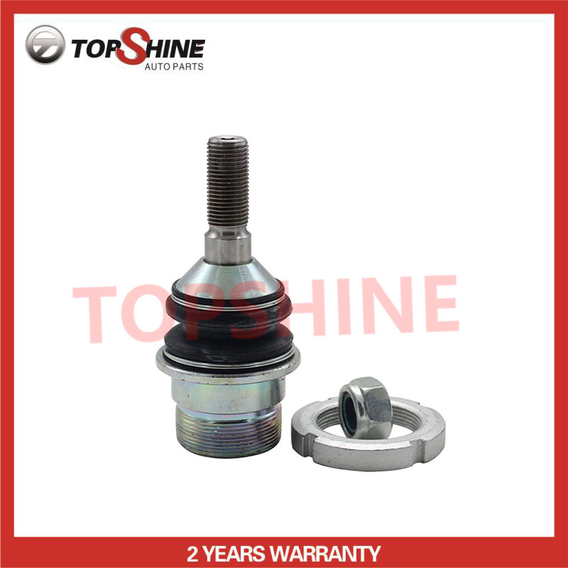 1643300935 k500077 me bj 5597 auto parts ball joint for mercedes benz (复制) 1643300935 k500077 me bj 5597 auto parts ball joint for mercedes benz (复制)