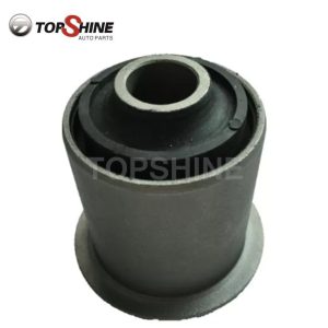 45516 20010 45516 16060 rubber bushings for honda automotive parts manufacturers (复制)