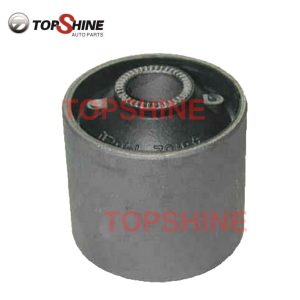 48654 35100 rubber bushings for honda automotive parts manufacturers (复制)