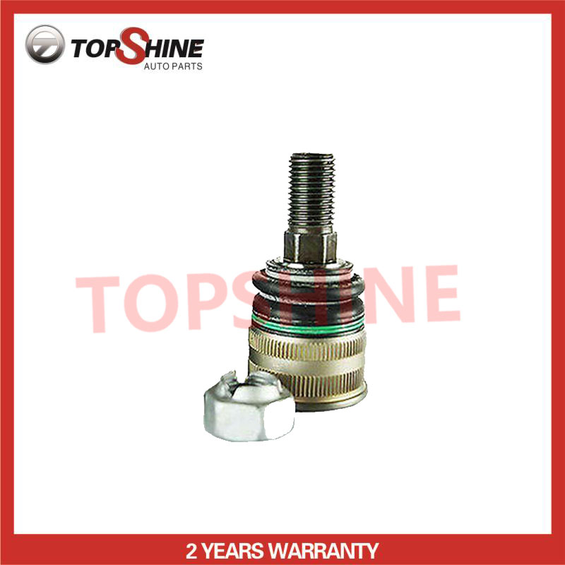 1663300235 auto parts ball joint for mercedes benz (复制) 1663300235 auto parts ball joint for mercedes benz (复制)