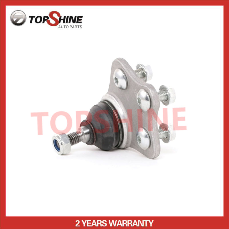 2113230068 auto parts ball joint for mercedes benz (复制) 2113230068 auto parts ball joint for mercedes benz (复制)