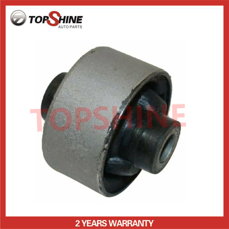 48702 14010 rubber bushings for honda automotive parts manufacturers (复制) 48702 14010 rubber bushings for honda automotive parts manufacturers (复制)