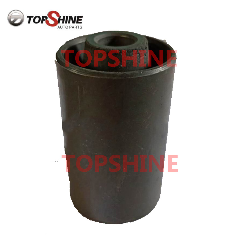 51455 sr3 004 rubber bushings for honda automotive parts manufacturers (复制) 51455 sr3 004 rubber bushings for honda automotive parts manufacturers (复制)