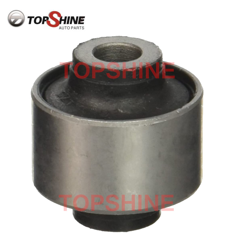 52622 s7a 014 rubber bushings for honda automotive parts manufacturers (复制) 52622 s7a 014 rubber bushings for honda automotive parts manufacturers (复制)