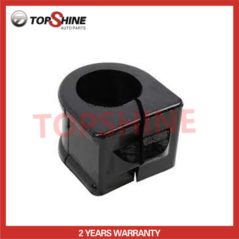 10255029 stabilizer bar bushing for chevrolet (复制) 10255029 stabilizer bar bushing for chevrolet (复制)