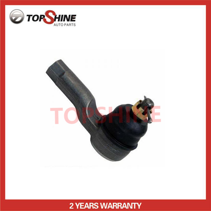h001 99 324 8ah1 32 280 high quality car parts tie rod end rack end for mazda h001 99 324 8ah1 32 280 high quality car parts tie rod end rack end for mazda