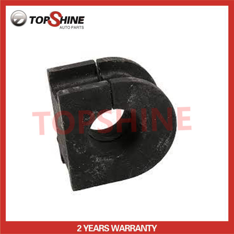 14019009 stabilizer bar bushing for chevrolet (复制) 14019009 stabilizer bar bushing for chevrolet (复制)