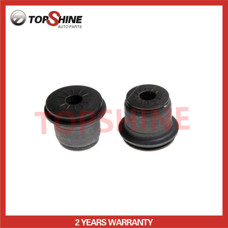 15153952stabilizer bar bushing for chevrolet (复制) 15153952stabilizer bar bushing for chevrolet (复制)
