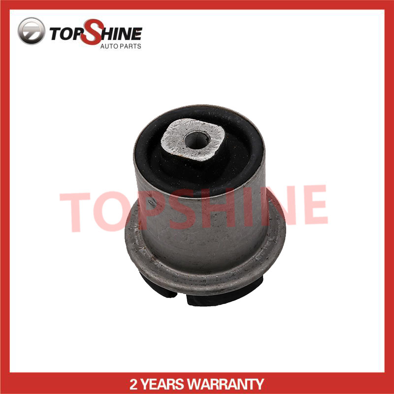 20902798 tabilizer bar bushing for chevrolet 20902798 tabilizer bar bushing for chevrolet