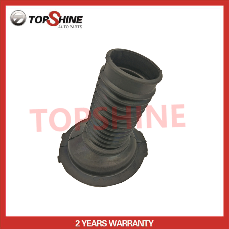 48157 52010 new air intake boot hose for toyota (复制) 48157 52010 new air intake boot hose for toyota (复制)