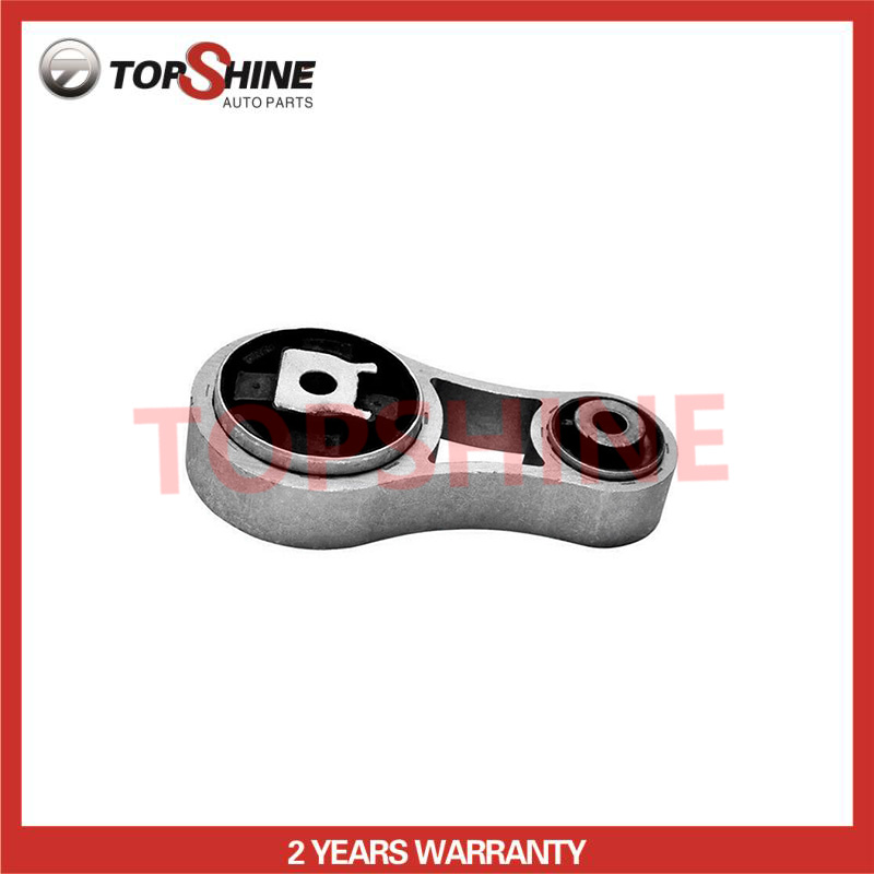 1123800qaa high quality suspension parts engine mounts for renault 1123800qaa high quality suspension parts engine mounts for renault