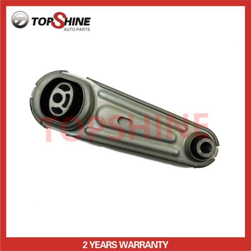 112380010r high quality suspension parts engine mounts for renault (复制) 112380010r high quality suspension parts engine mounts for renault (复制)