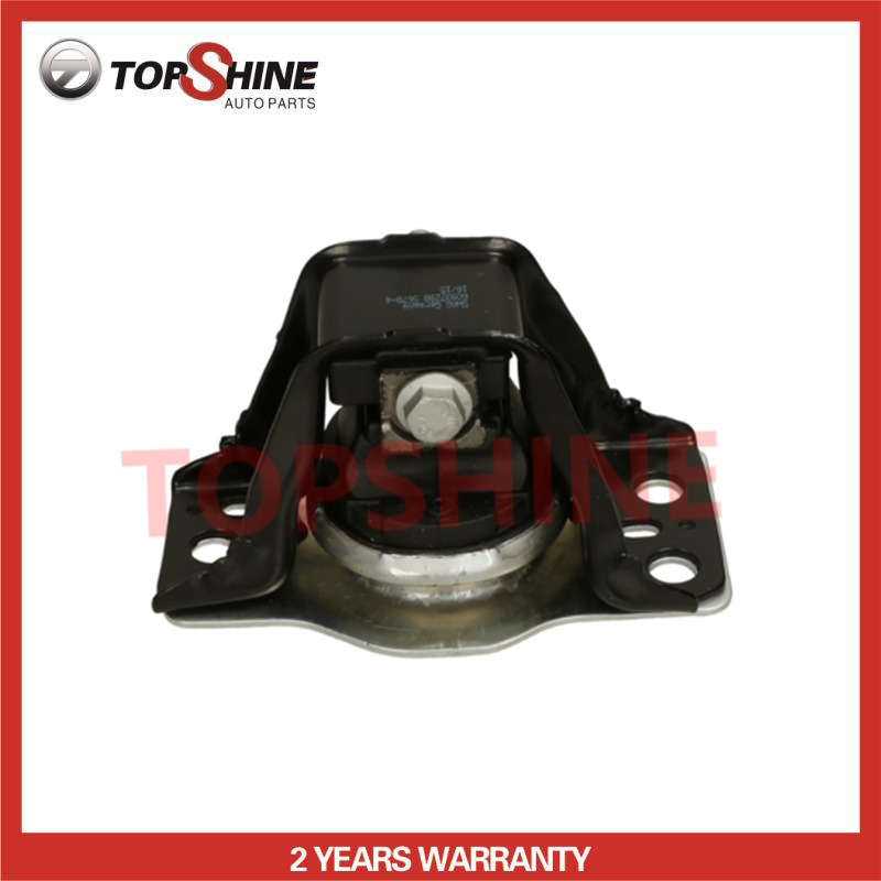 6001547896 high quality suspension parts engine mounts for renault (复制) 6001547896 high quality suspension parts engine mounts for renault (复制)