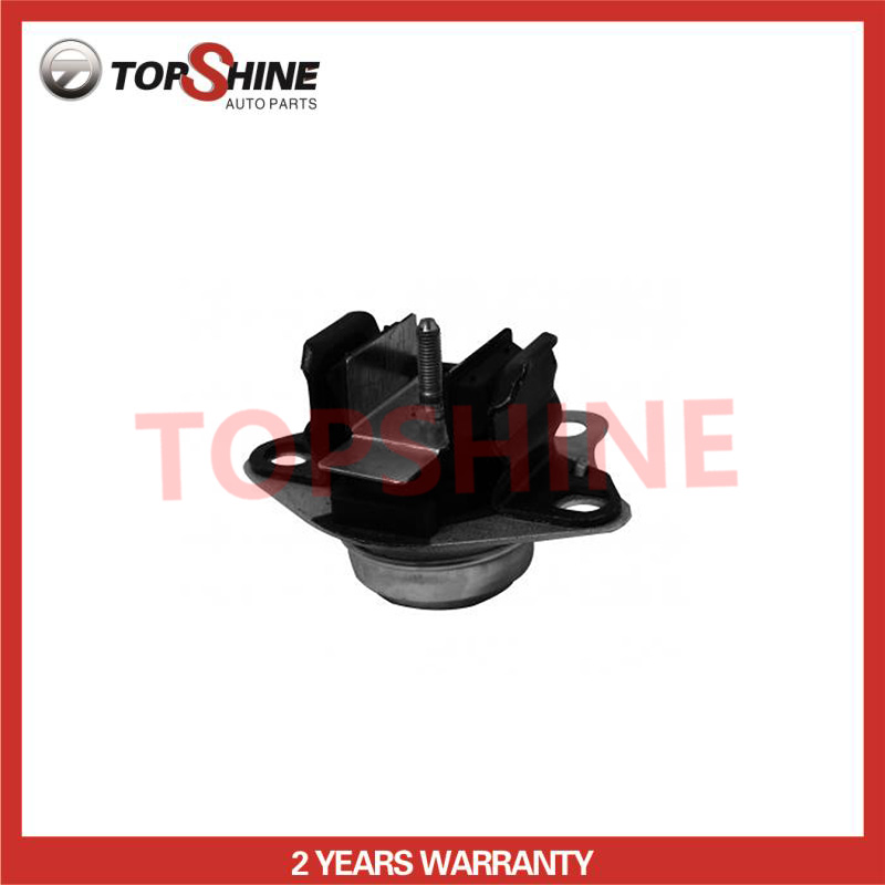 7700425711 high quality suspension parts engine mounts for renault (复制) 7700425711 high quality suspension parts engine mounts for renault (复制)