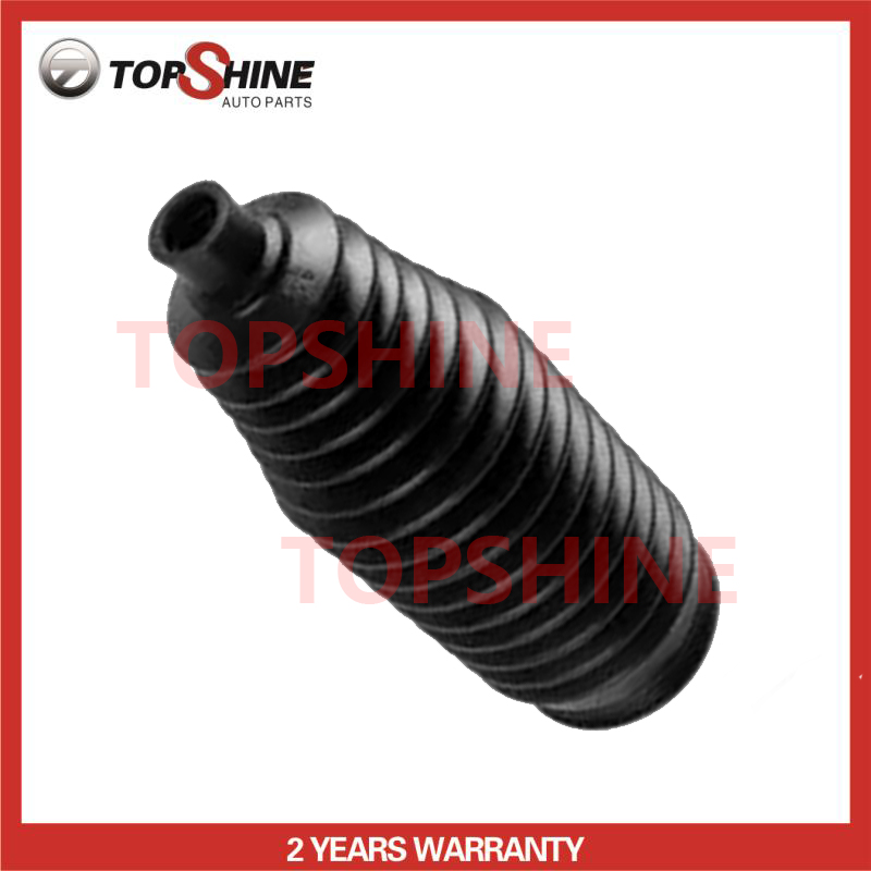 45535 60010 new air intake boot hose for toyota (复制) 45535 60010 new air intake boot hose for toyota (复制)