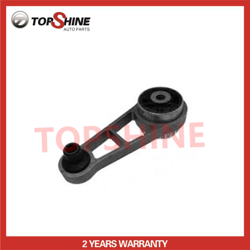 7700427286 high quality suspension parts engine mounts for renault (复制) 7700427286 high quality suspension parts engine mounts for renault (复制)