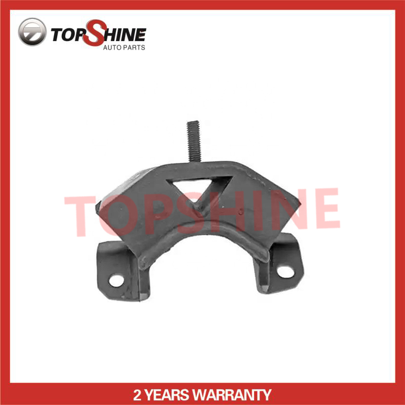 7700748646 high quality suspension parts engine mounts for renault (复制) 7700748646 high quality suspension parts engine mounts for renault (复制)