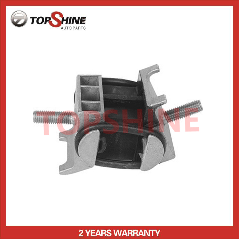 7700760488 high quality suspension parts engine mounts for renault (复制) 7700760488 high quality suspension parts engine mounts for renault (复制)
