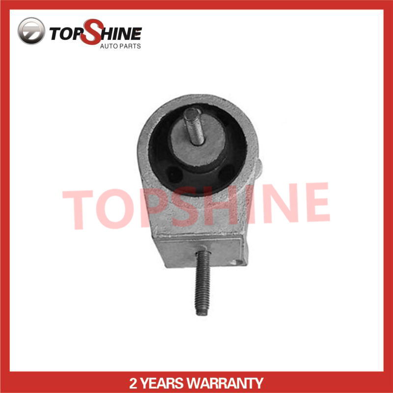 7700769719 high quality suspension parts engine mounts for renault 7700769719 high quality suspension parts engine mounts for renault