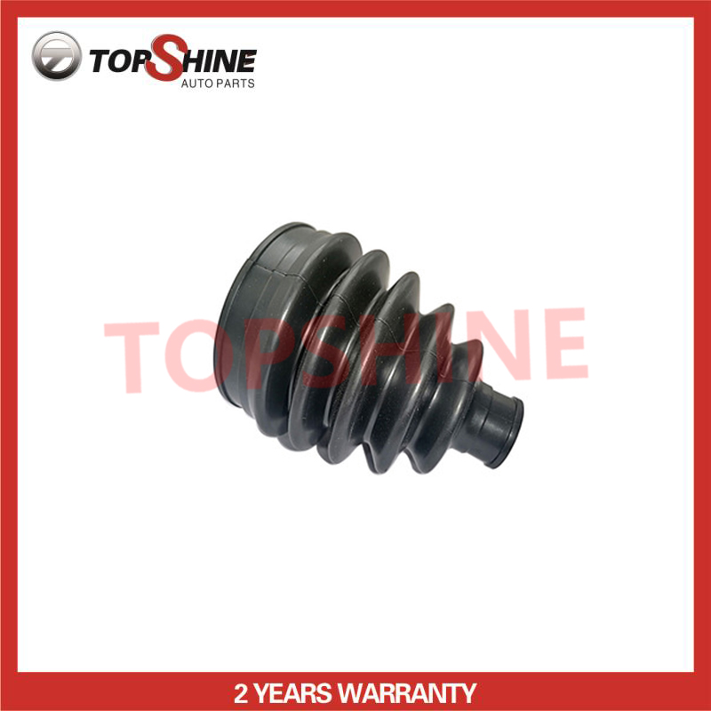 45535 12100 new air intake boot hose for toyota (复制) 45535 12100 new air intake boot hose for toyota (复制)