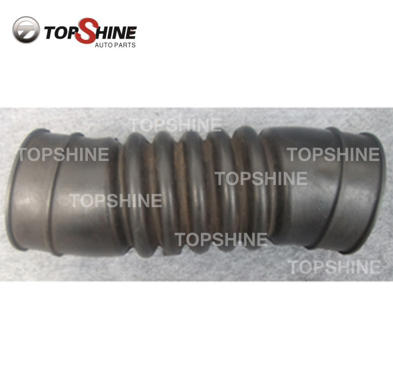 17882 62020 new air intake boot hose for toyota (复制) 17882 62020 new air intake boot hose for toyota (复制)