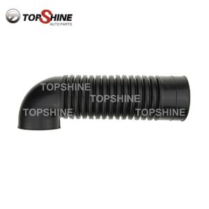 17881 74390 new air intake boot hose for toyota (复制)
