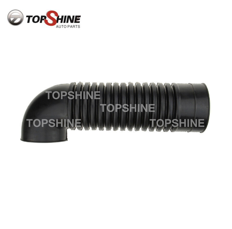 17881 74390 new air intake boot hose for toyota (复制) 17881 74390 new air intake boot hose for toyota (复制)