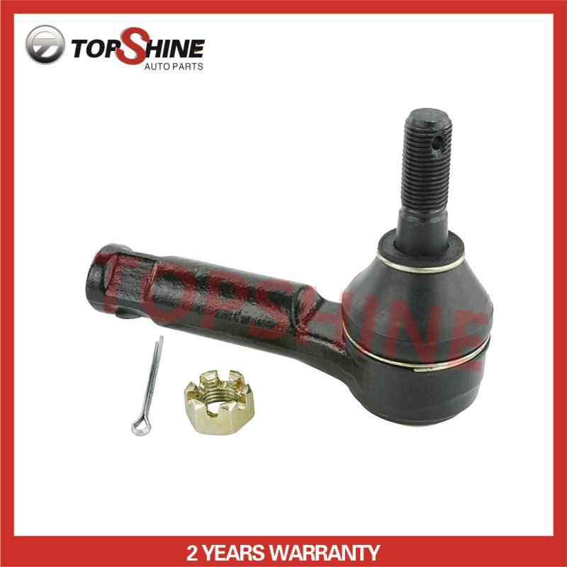 kd31 32 280 high quality car parts tie rod end rack end for mazda kd31 32 280 high quality car parts tie rod end rack end for mazda