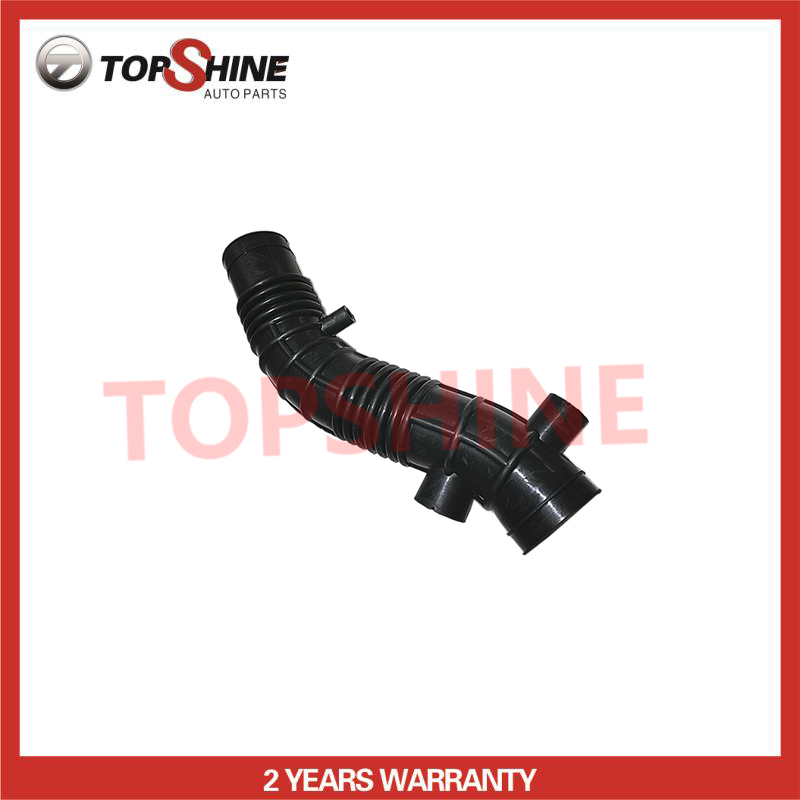 17881 67070 new air intake boot hose for toyota (复制) 17881 67070 new air intake boot hose for toyota (复制)