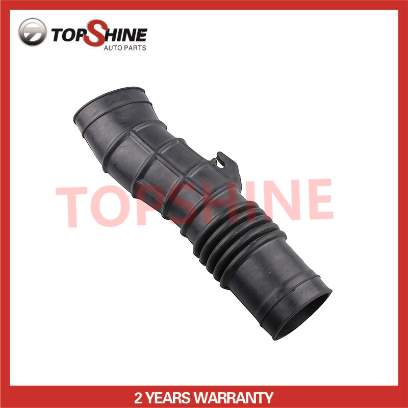 17881 66100 new air intake boot hose for toyota (复制) 17881 66100 new air intake boot hose for toyota (复制)