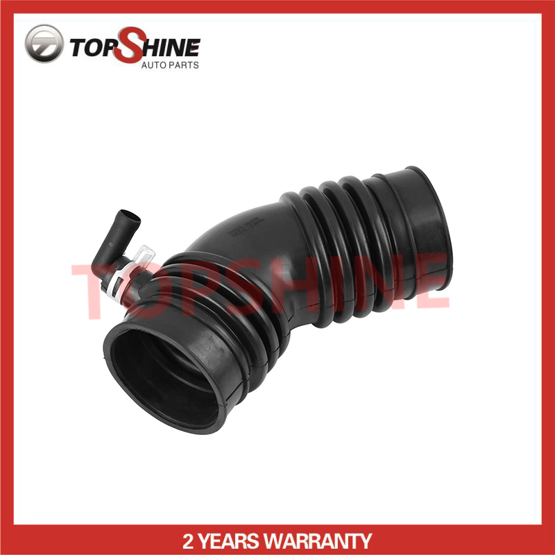 17881 66080 new air intake boot hose for toyota (复制) 17881 66080 new air intake boot hose for toyota (复制)