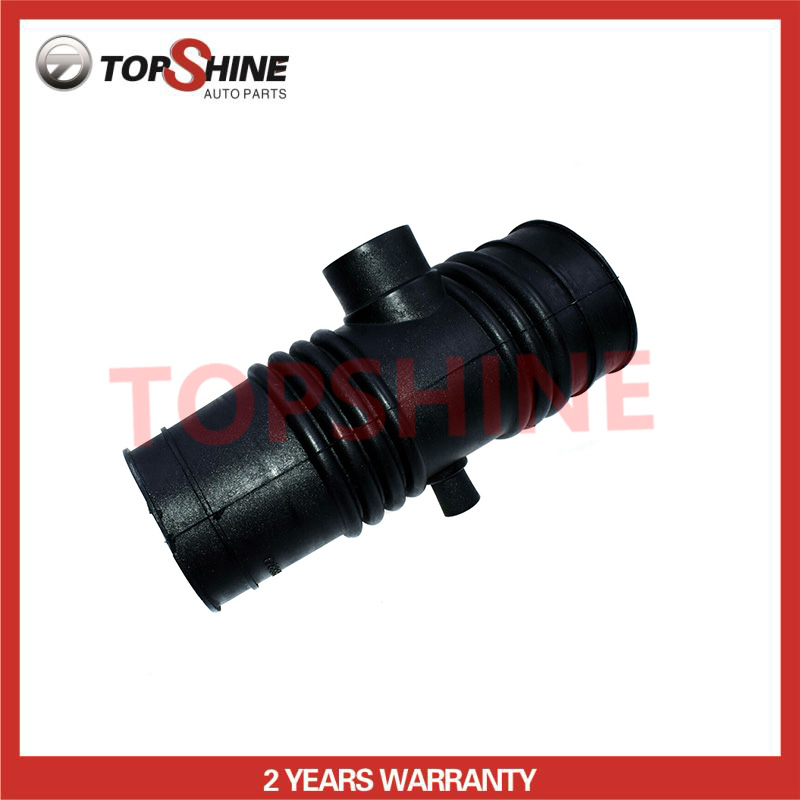 17881 62050 new air intake boot hose for toyota (复制) 17881 62050 new air intake boot hose for toyota (复制)