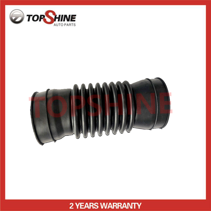 17881 56110 new air intake boot hose for toyota (复制) 17881 56110 new air intake boot hose for toyota (复制)