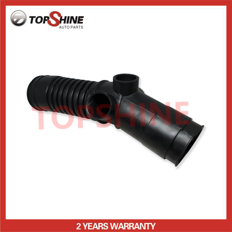 17881 54820 new air intake boot hose for toyota (复制) 17881 54820 new air intake boot hose for toyota (复制)